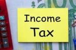 Home Loan Tax Benefits Under Section 80EE of Income Tax Act