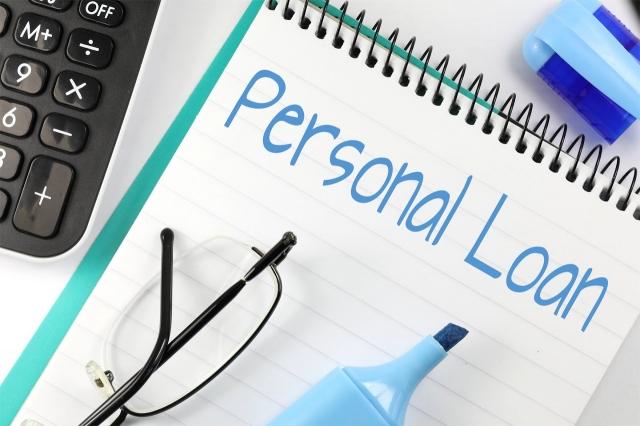 Know How to Apply for Rs.20,000 Instant Personal Loan in India. Check Features & Benefits
