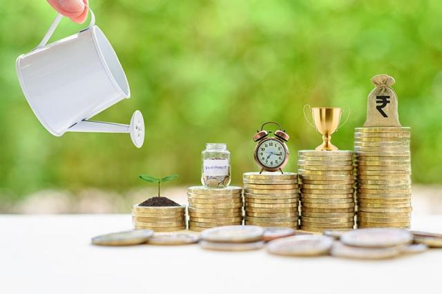 What is Folio Number in Mutual Funds ? Meaning , Benefits and Relevances